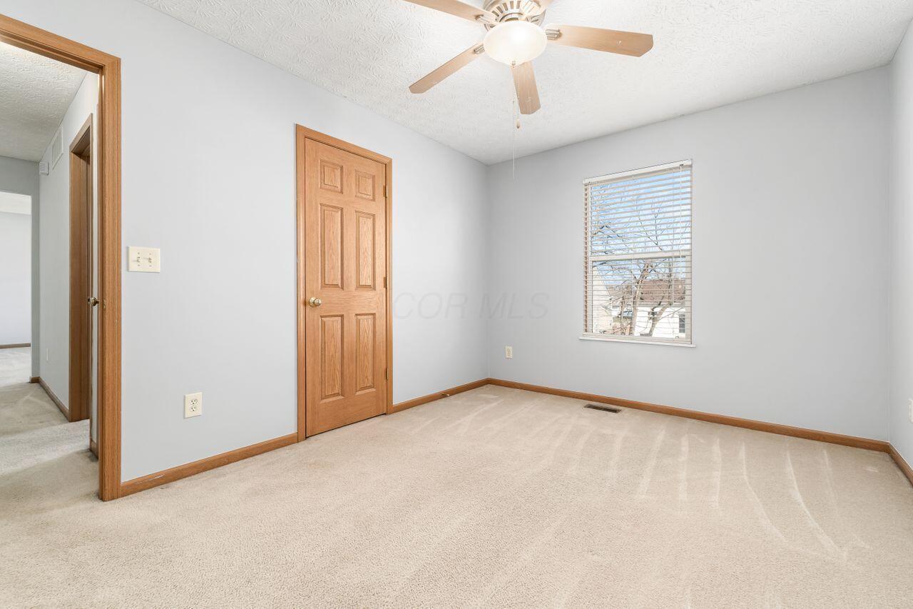 7918 Brianna Drive, Blacklick, Ohio image 27