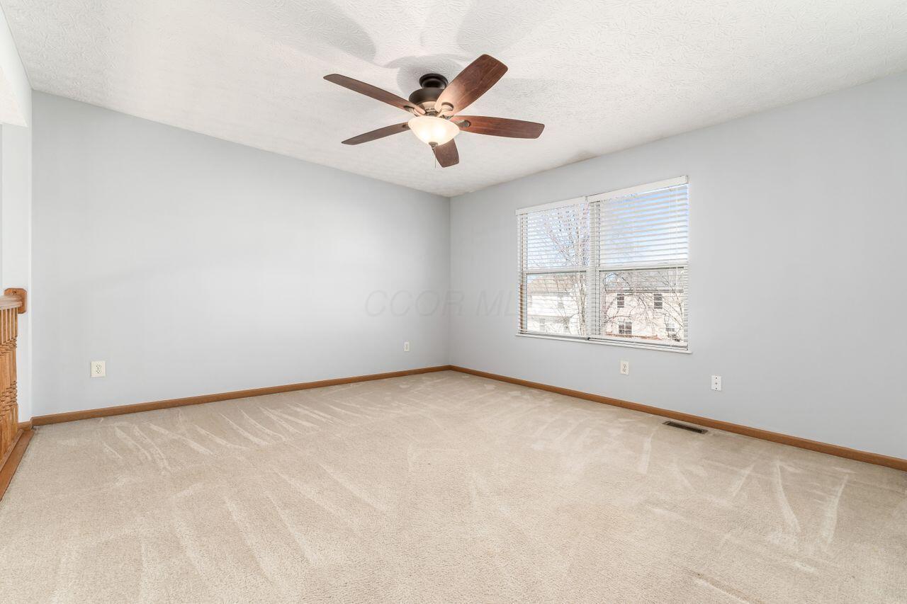 7918 Brianna Drive, Blacklick, Ohio image 23
