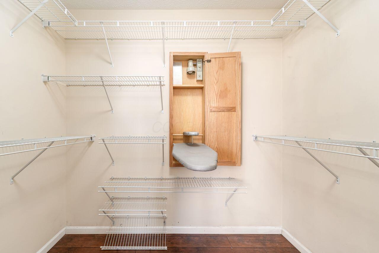 7918 Brianna Drive, Blacklick, Ohio image 31