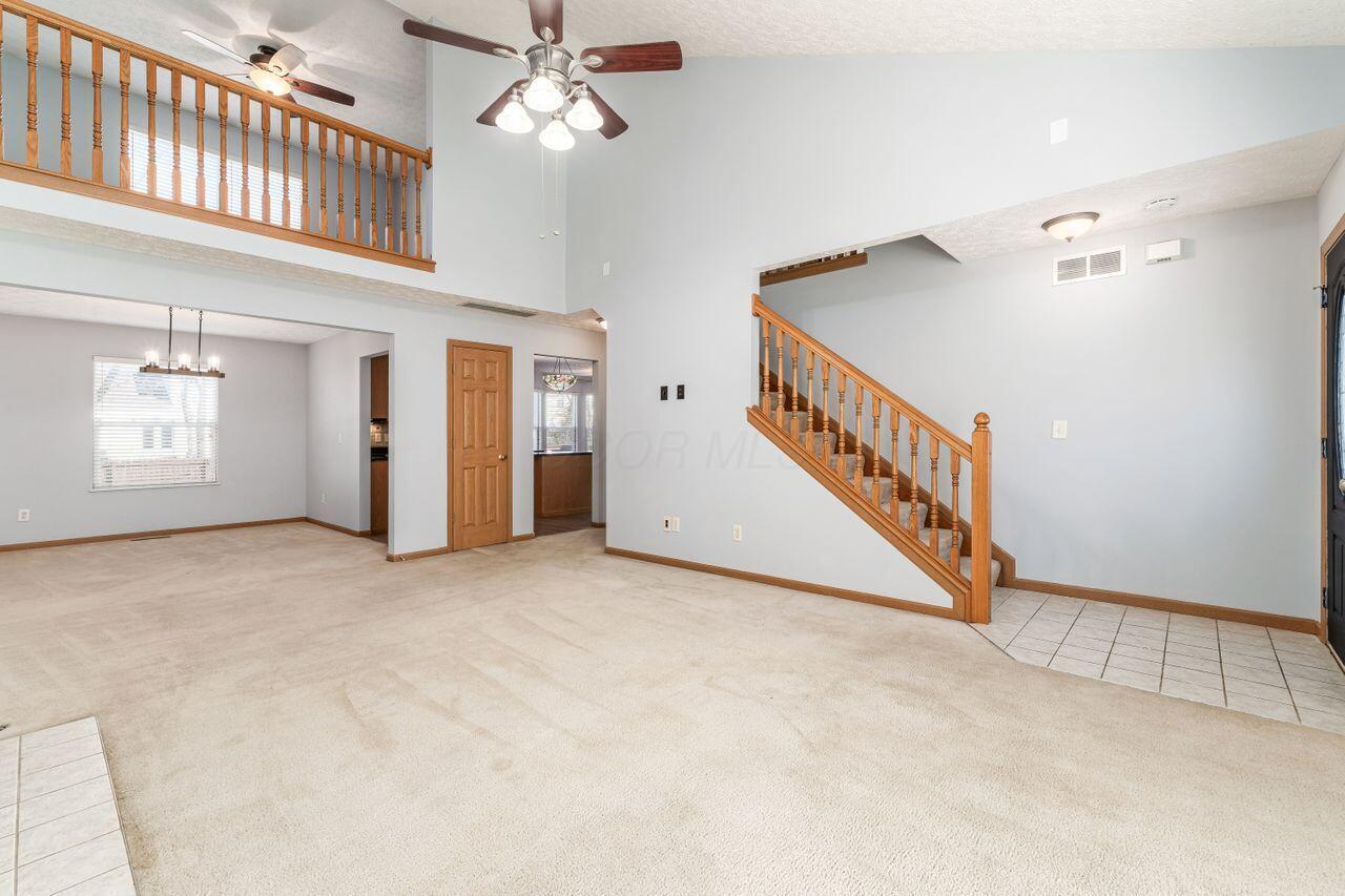 7918 Brianna Drive, Blacklick, Ohio image 11