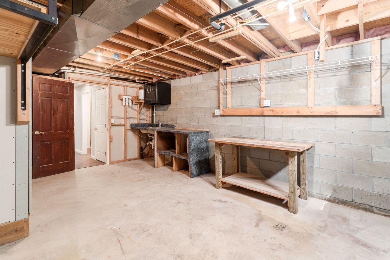 7918 Brianna Drive, Blacklick, Ohio image 37
