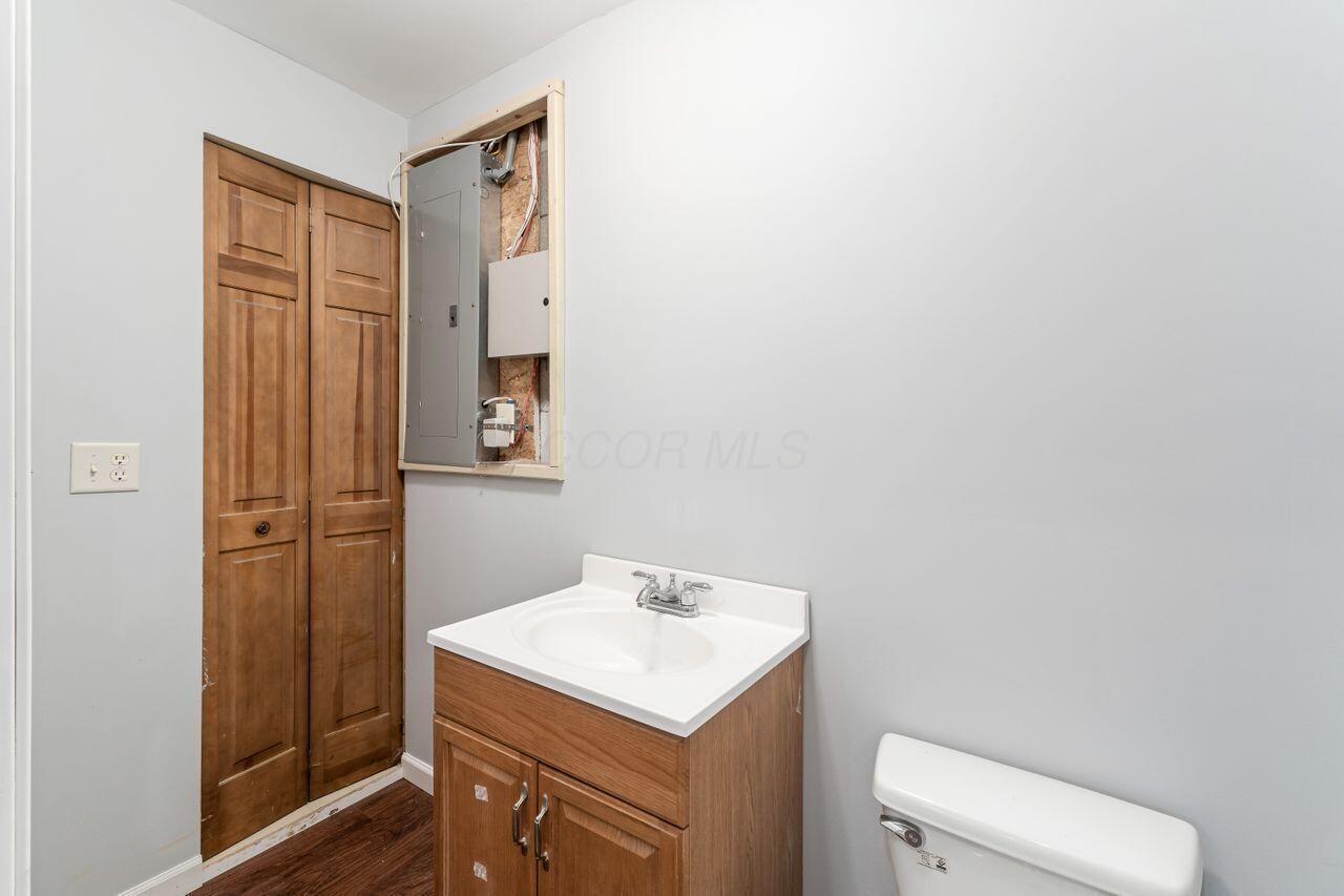 7918 Brianna Drive, Blacklick, Ohio image 36