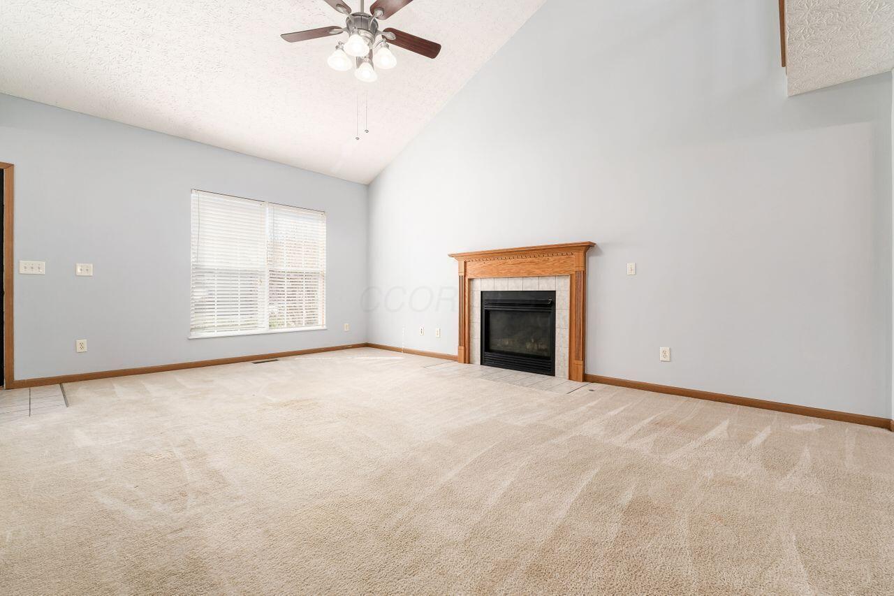 7918 Brianna Drive, Blacklick, Ohio image 13