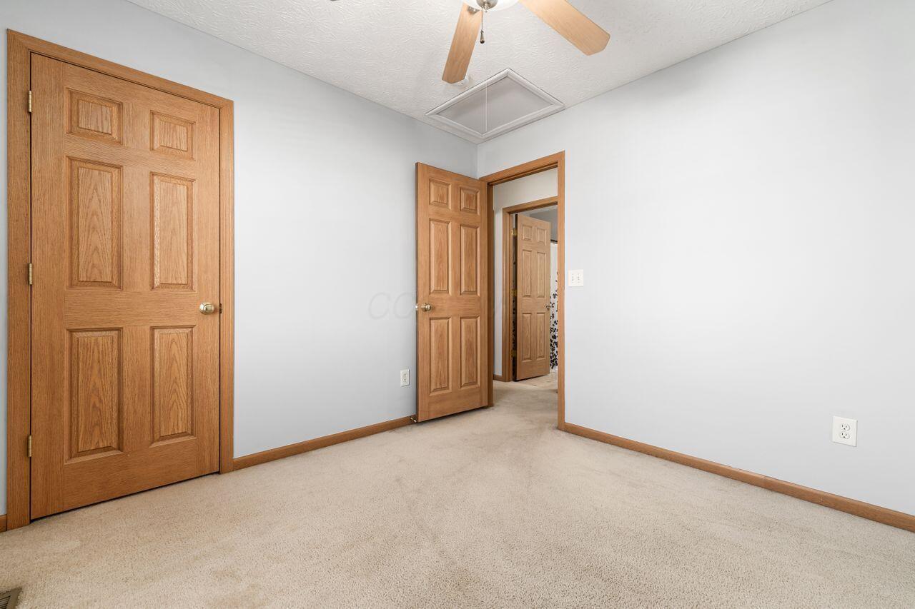 7918 Brianna Drive, Blacklick, Ohio image 25