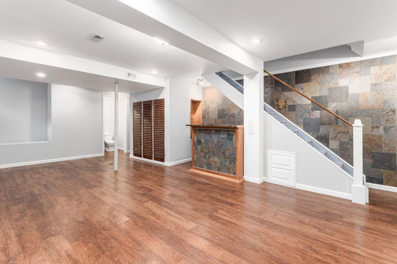 7918 Brianna Drive, Blacklick, Ohio image 34