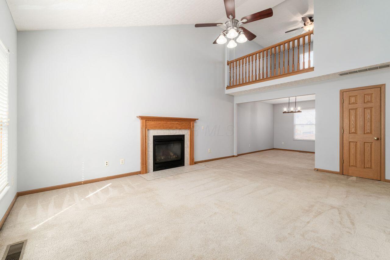 7918 Brianna Drive, Blacklick, Ohio image 10