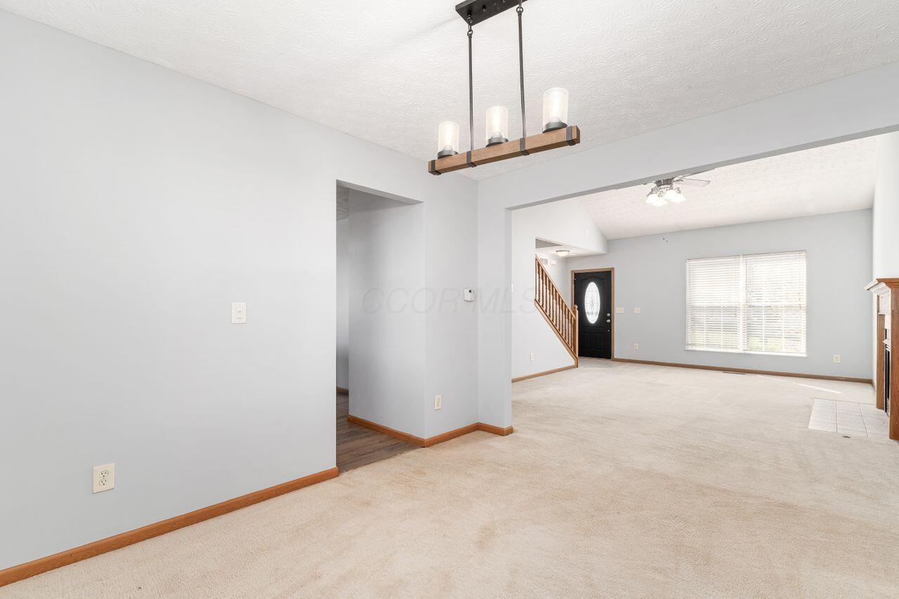 7918 Brianna Drive, Blacklick, Ohio image 15