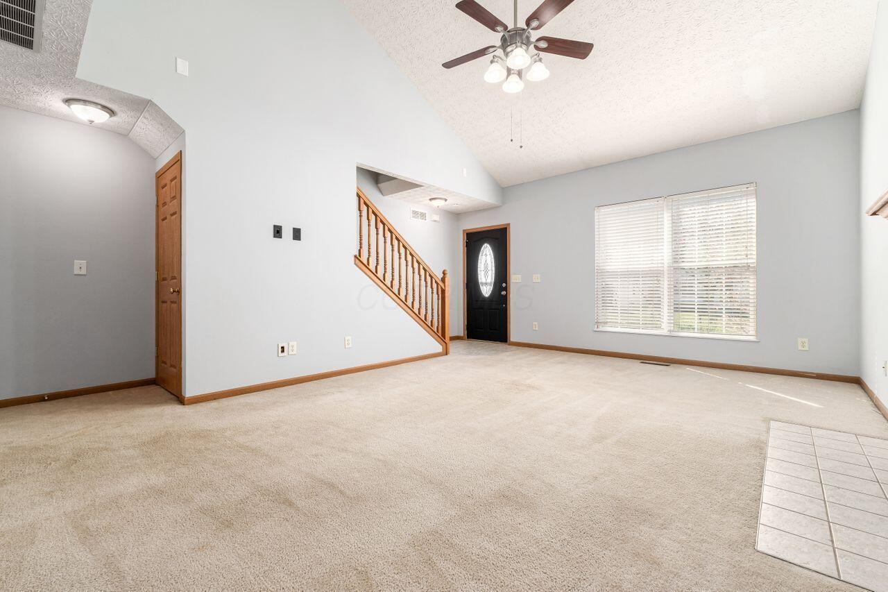 7918 Brianna Drive, Blacklick, Ohio image 12