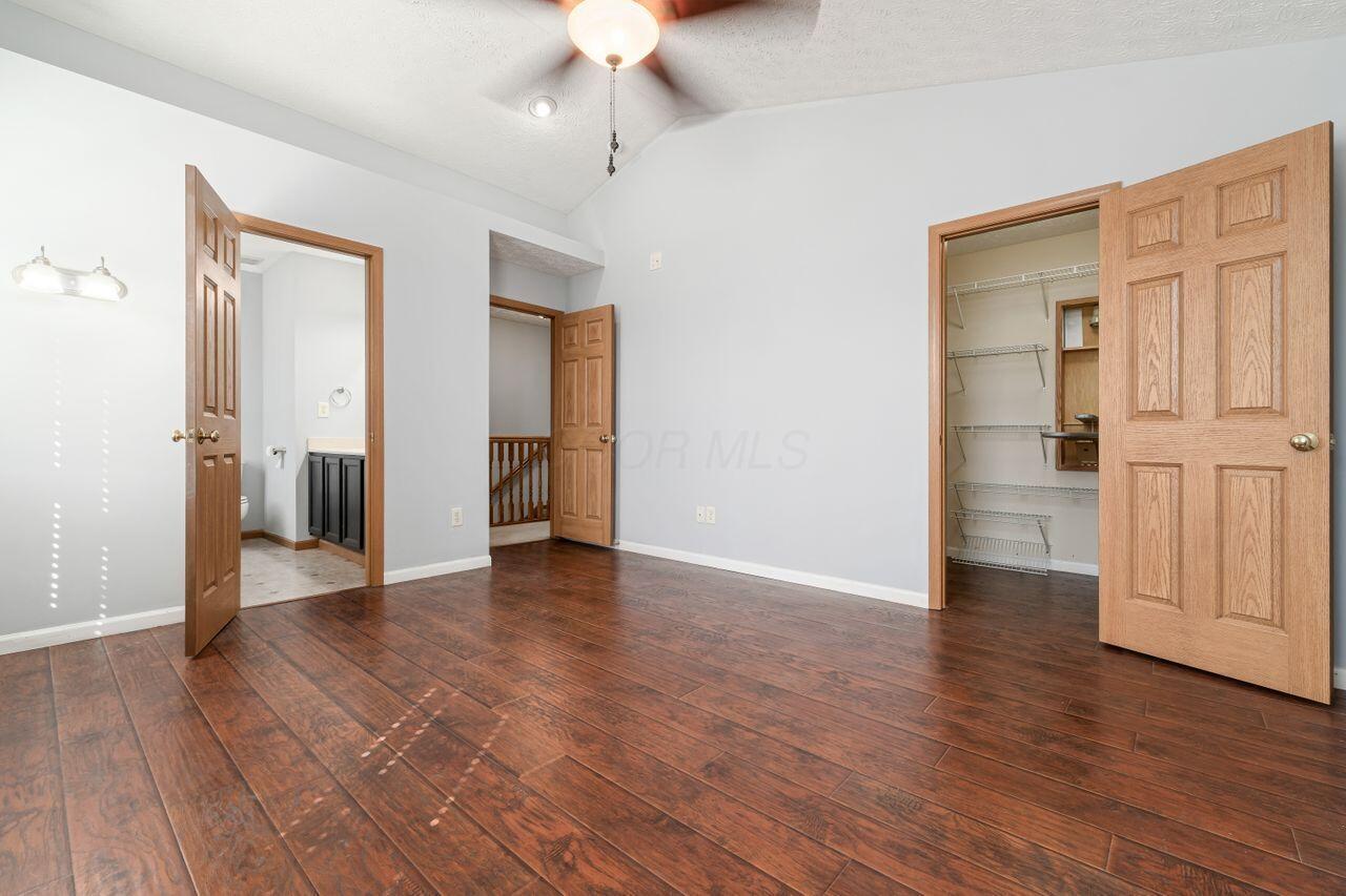 7918 Brianna Drive, Blacklick, Ohio image 30
