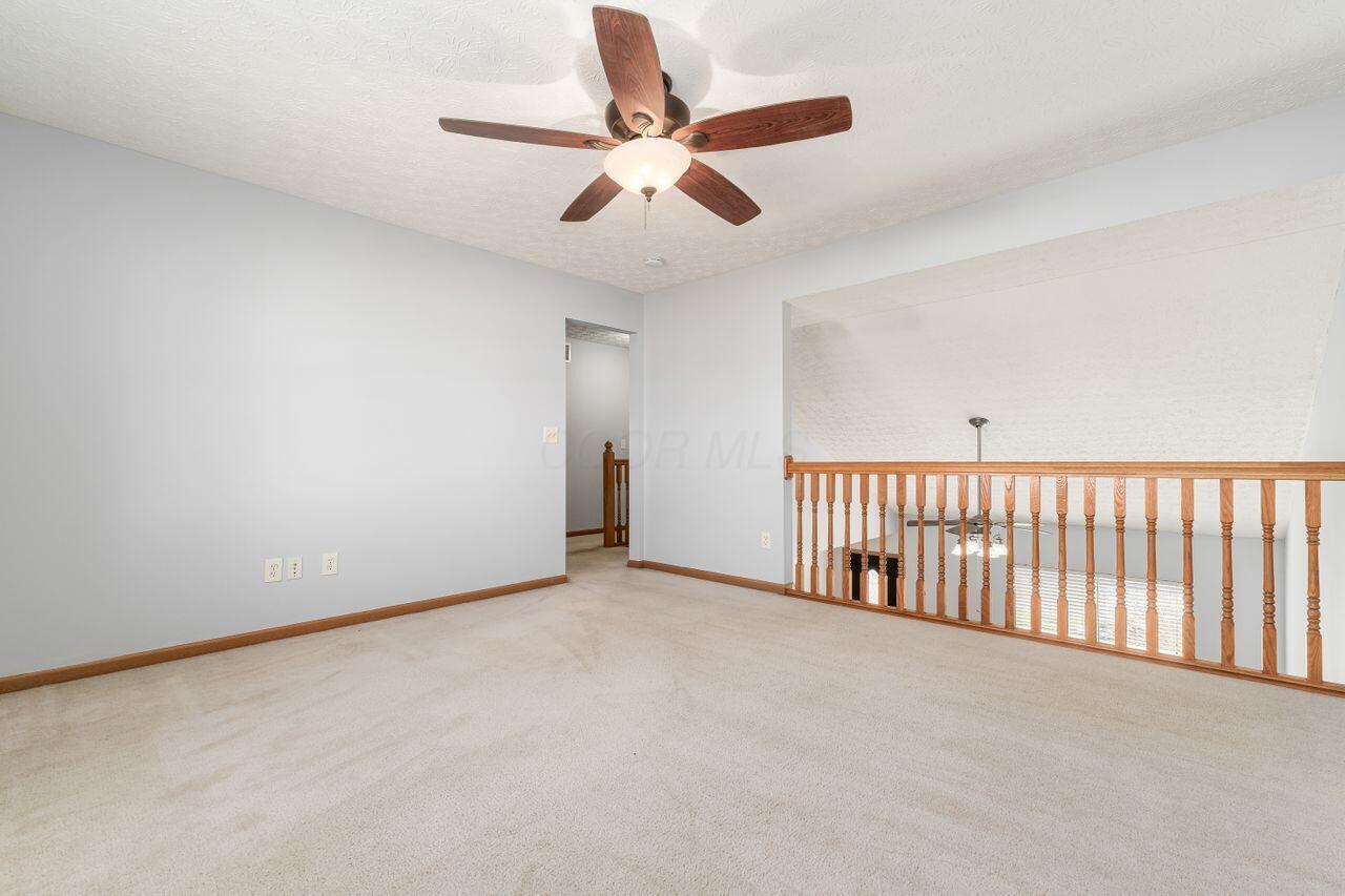 7918 Brianna Drive, Blacklick, Ohio image 22