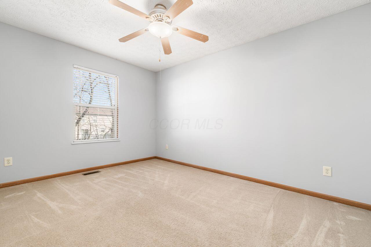 7918 Brianna Drive, Blacklick, Ohio image 26