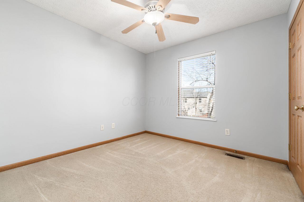 7918 Brianna Drive, Blacklick, Ohio image 24