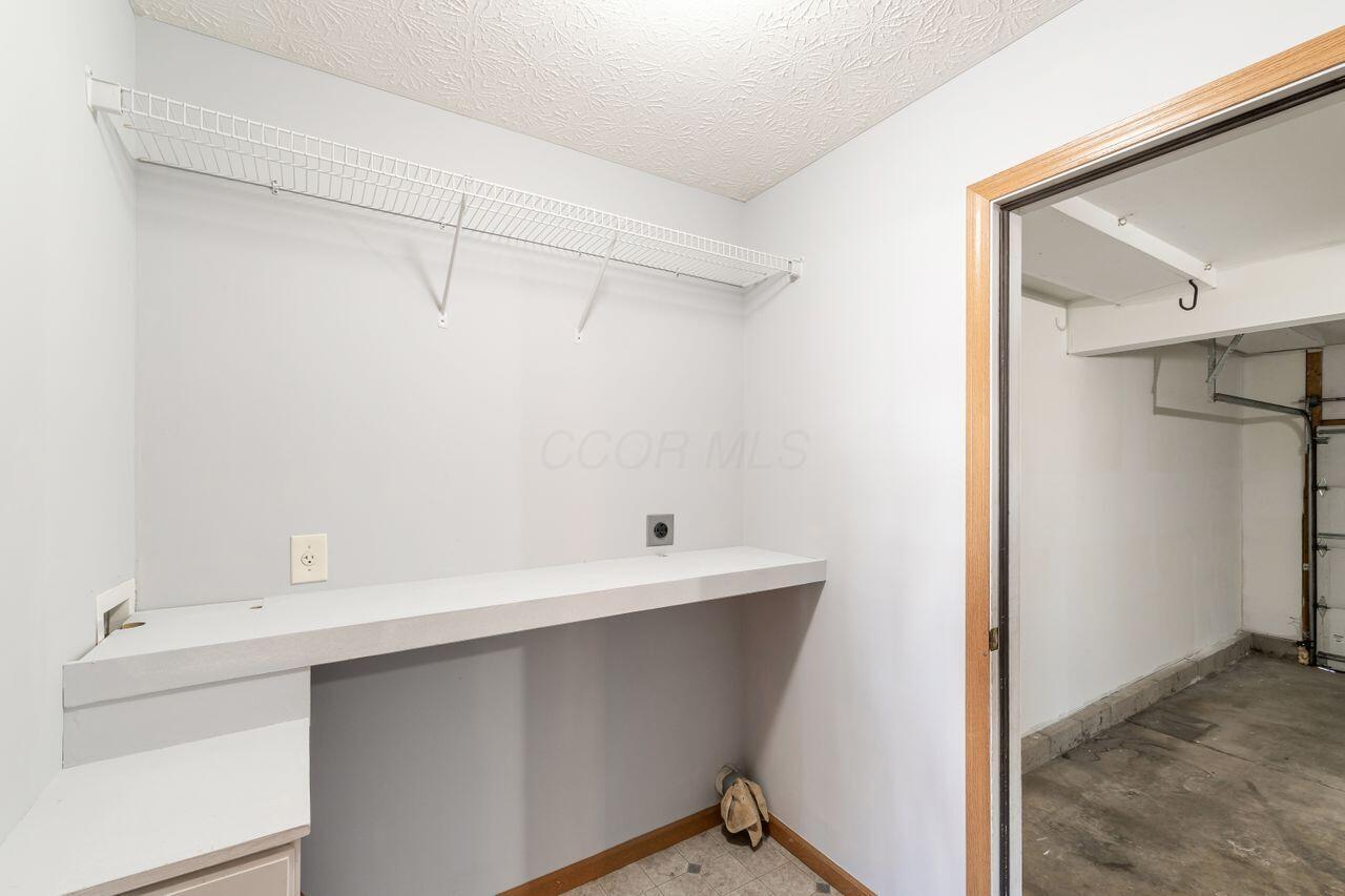7918 Brianna Drive, Blacklick, Ohio image 20