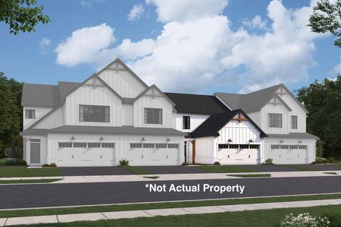 Photo of 5709 Dutch Lane, Powell, OH 43065 (MLS # 226026089)