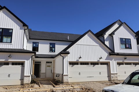 Homes For Sale - 5709 Dutch Lane<br/> Powell, OH 43065