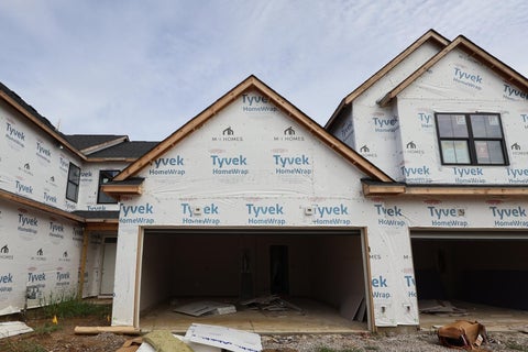 Photo of 5709 Dutch Lane, Powell, OH 43065 (MLS # 226026089)