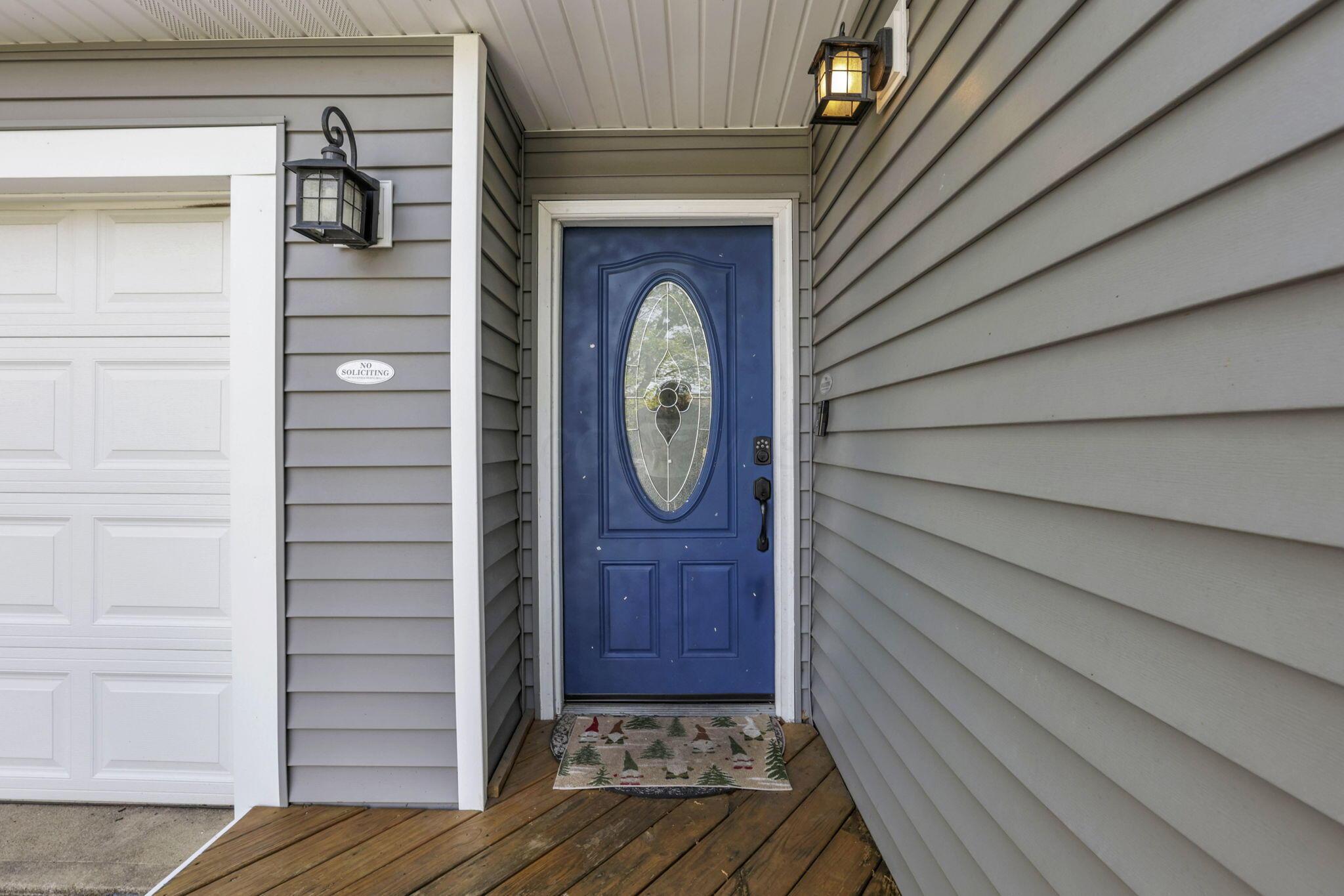 3974 Declaration Drive