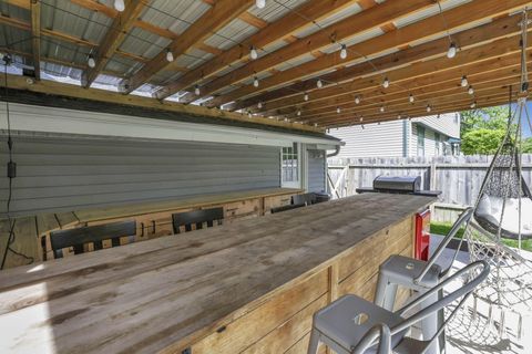 Tiny photo for 3974 Declaration Drive, Columbus, OH 43230 (MLS # 226014211)
