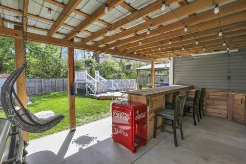 Tiny photo for 3974 Declaration Drive, Columbus, OH 43230 (MLS # 226014211)