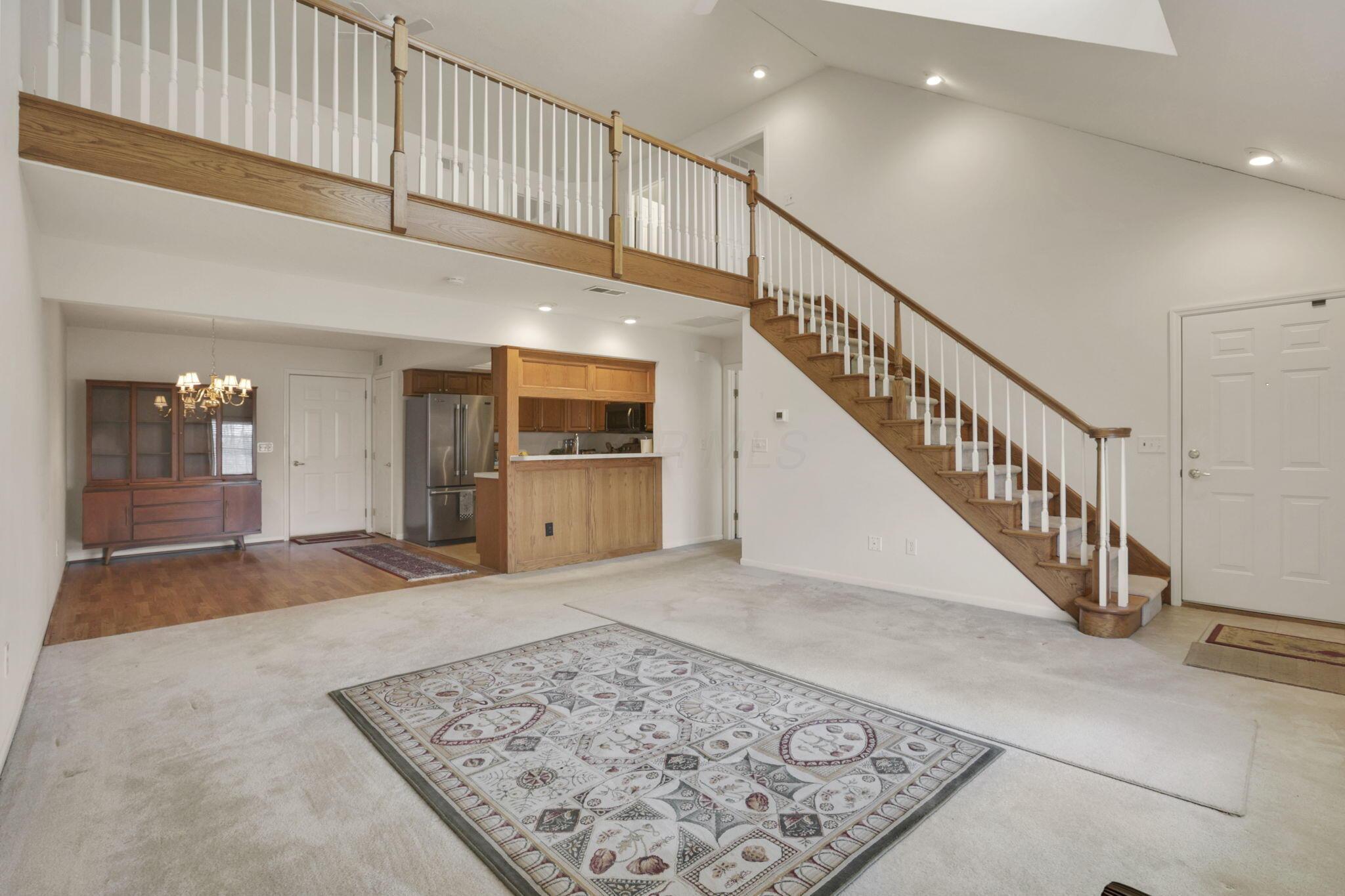 6623 Henschen Circle, Westerville, Ohio image 10
