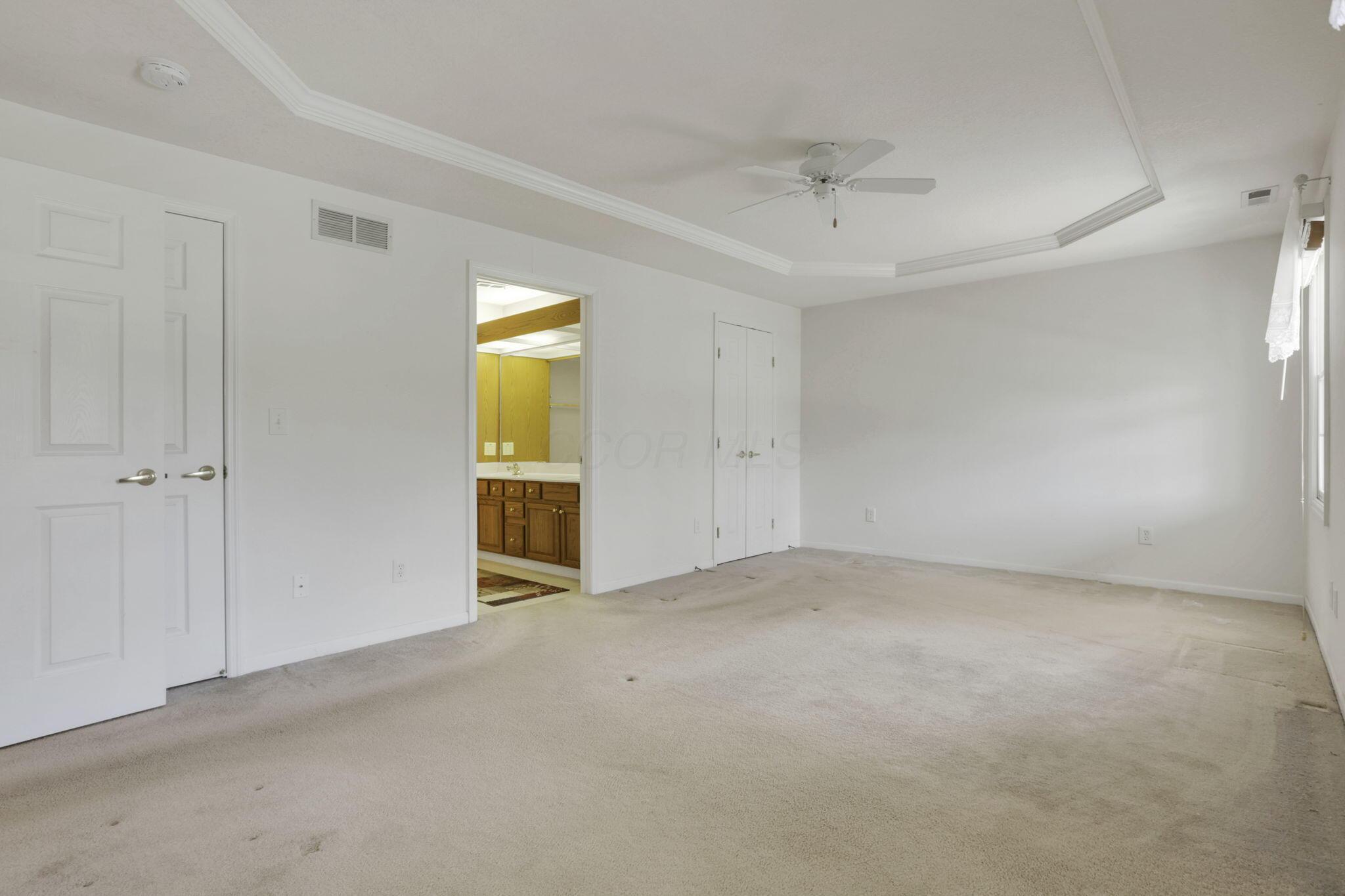 6623 Henschen Circle, Westerville, Ohio image 19