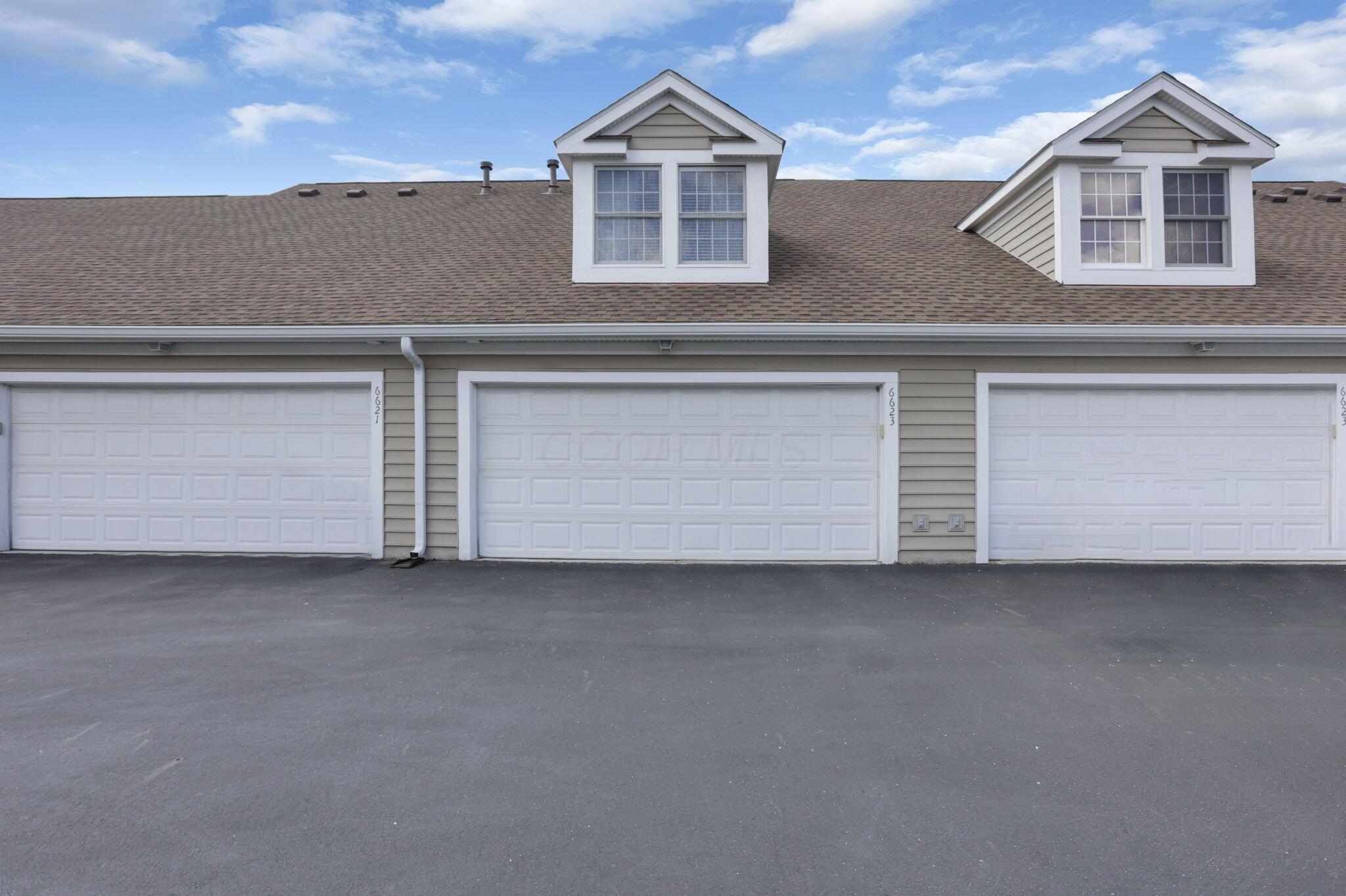 6623 Henschen Circle, Westerville, Ohio image 31