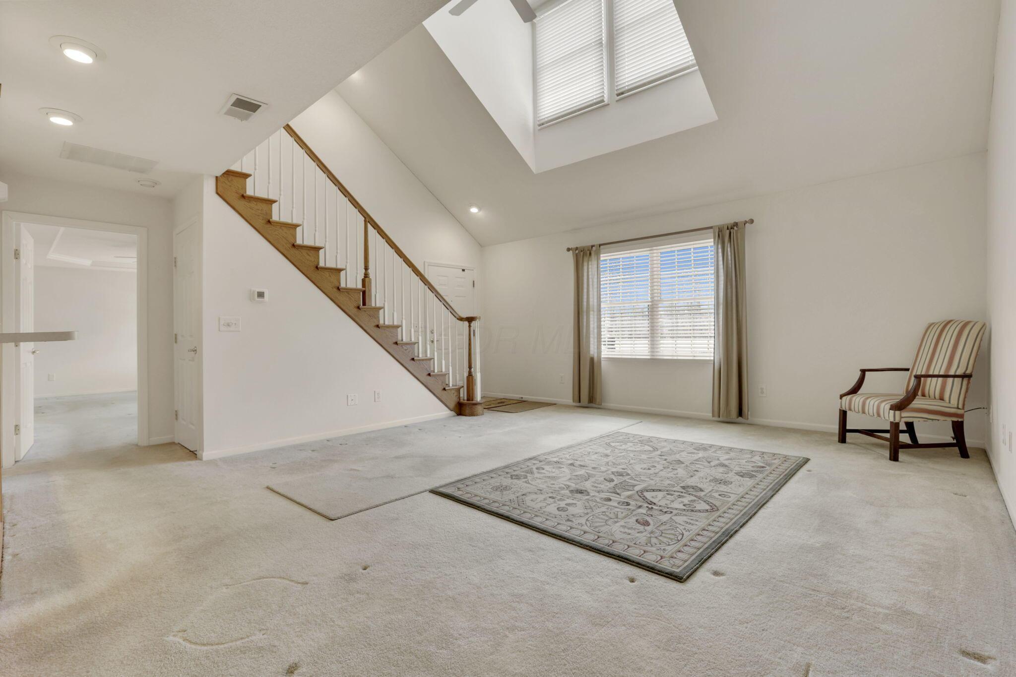 6623 Henschen Circle, Westerville, Ohio image 9