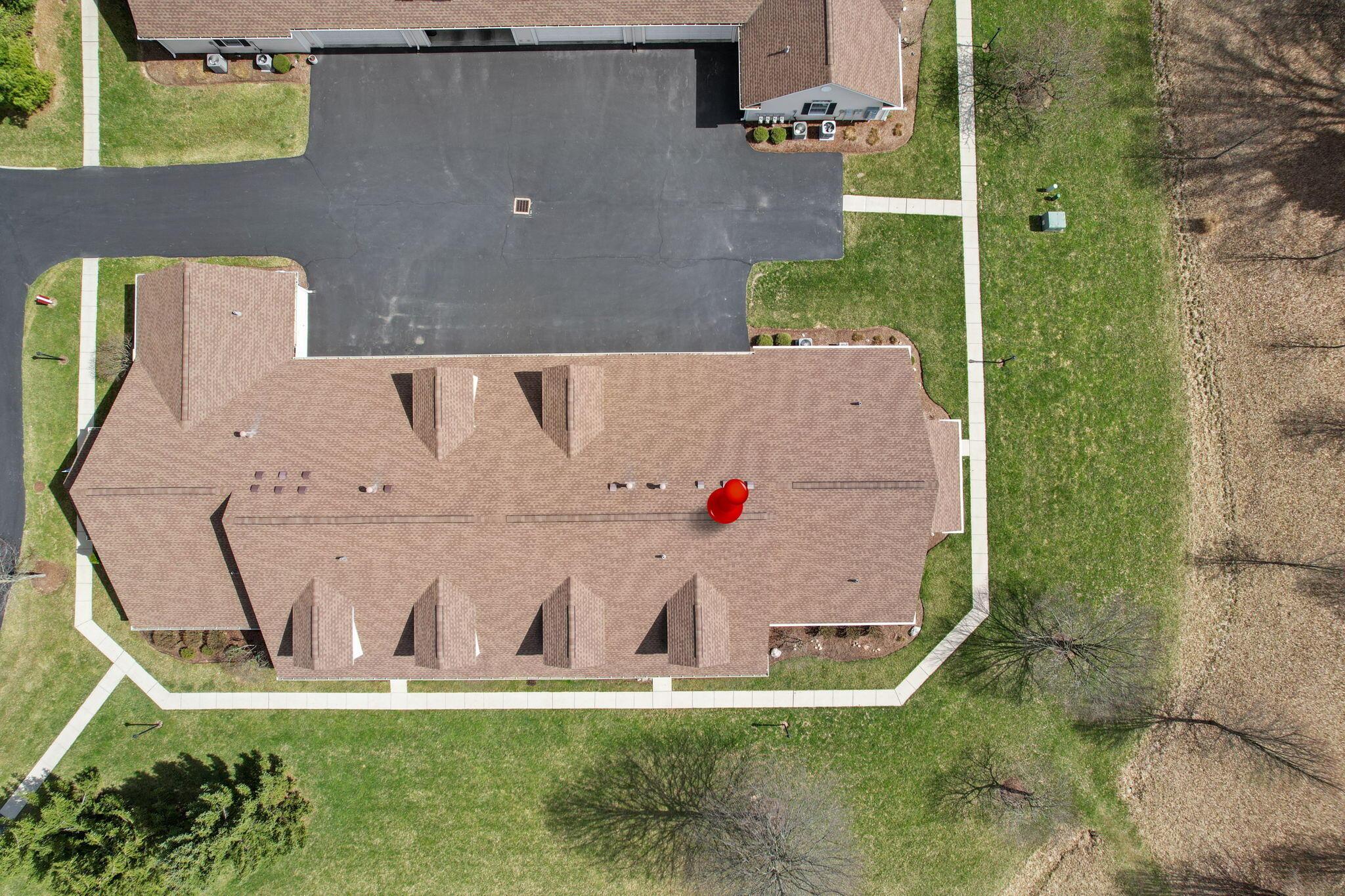 6623 Henschen Circle, Westerville, Ohio image 35