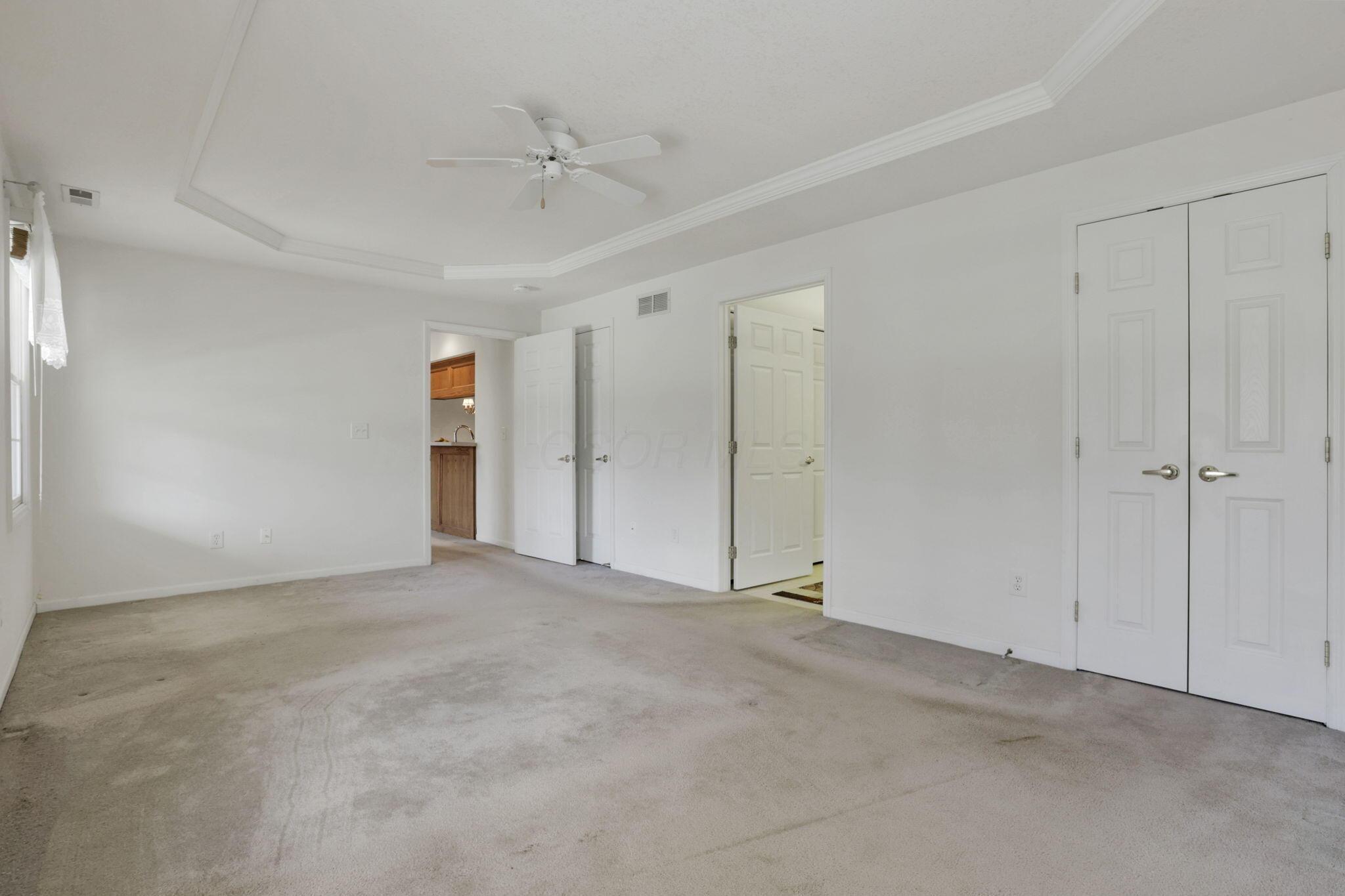 6623 Henschen Circle, Westerville, Ohio image 20