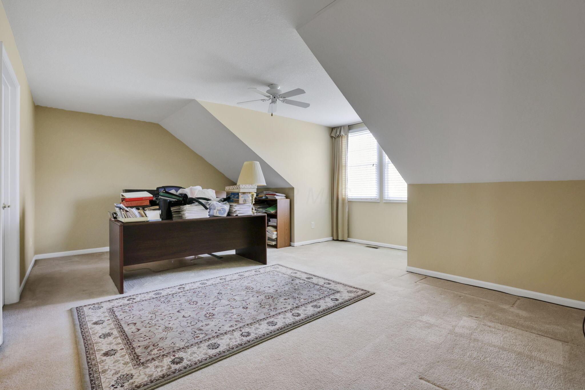 6623 Henschen Circle, Westerville, Ohio image 29
