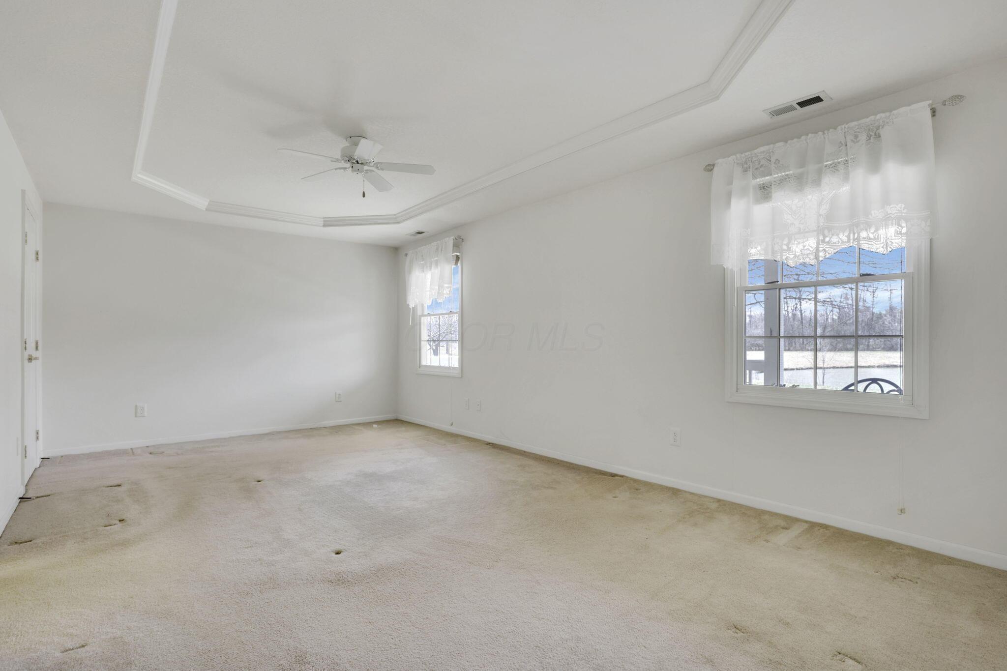 6623 Henschen Circle, Westerville, Ohio image 18