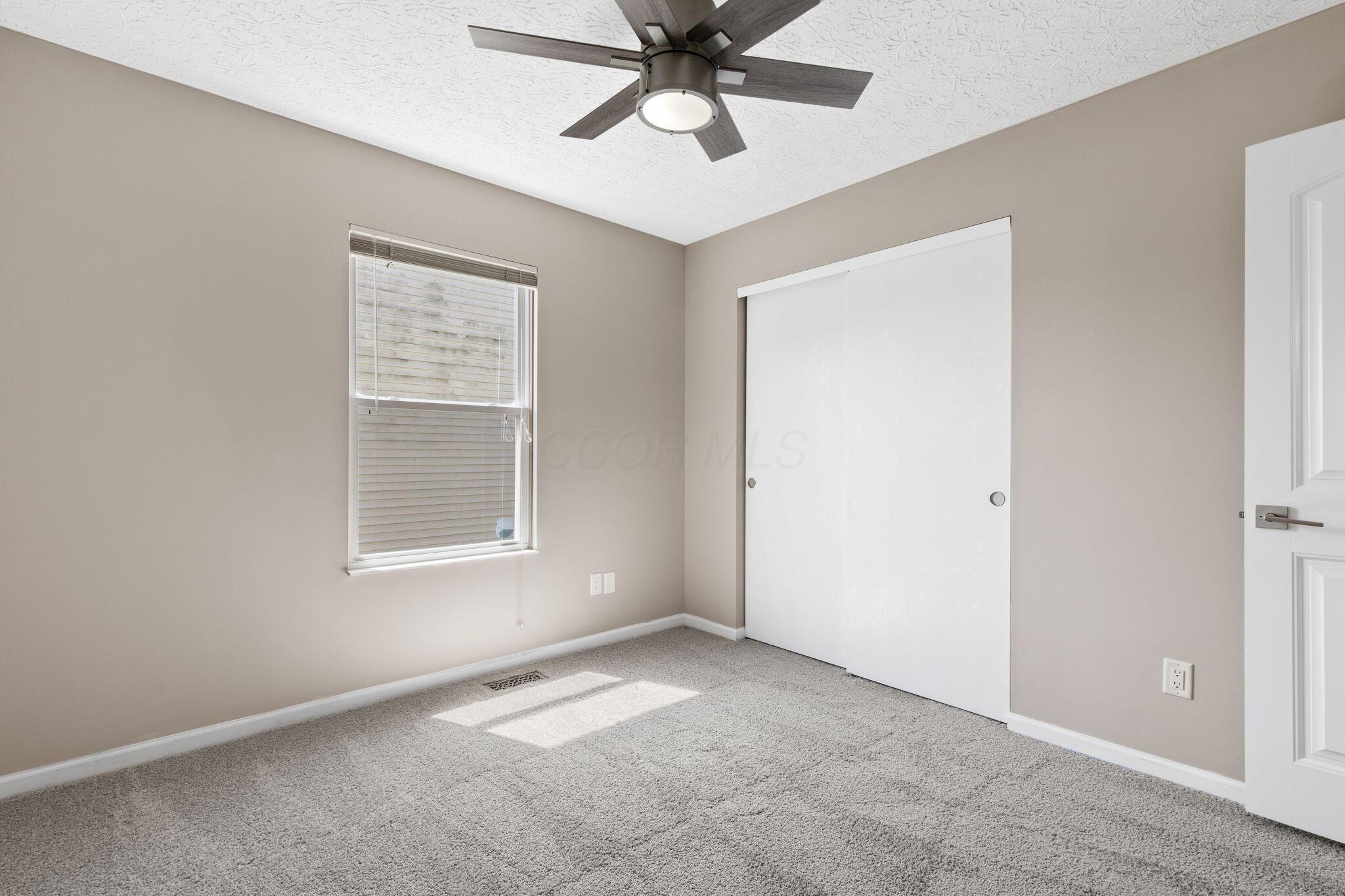 9222 Windy Creek Drive, Columbus, Ohio image 30