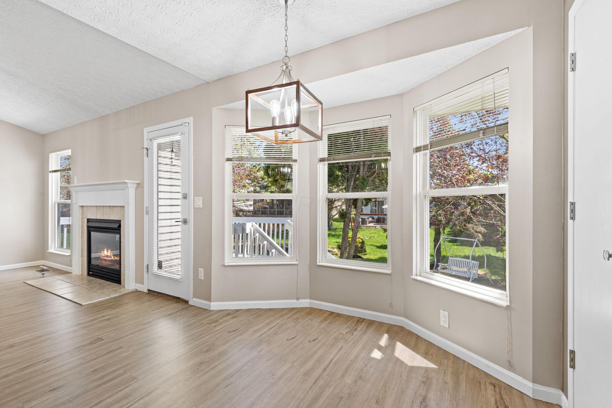 9222 Windy Creek Drive, Columbus, Ohio image 15