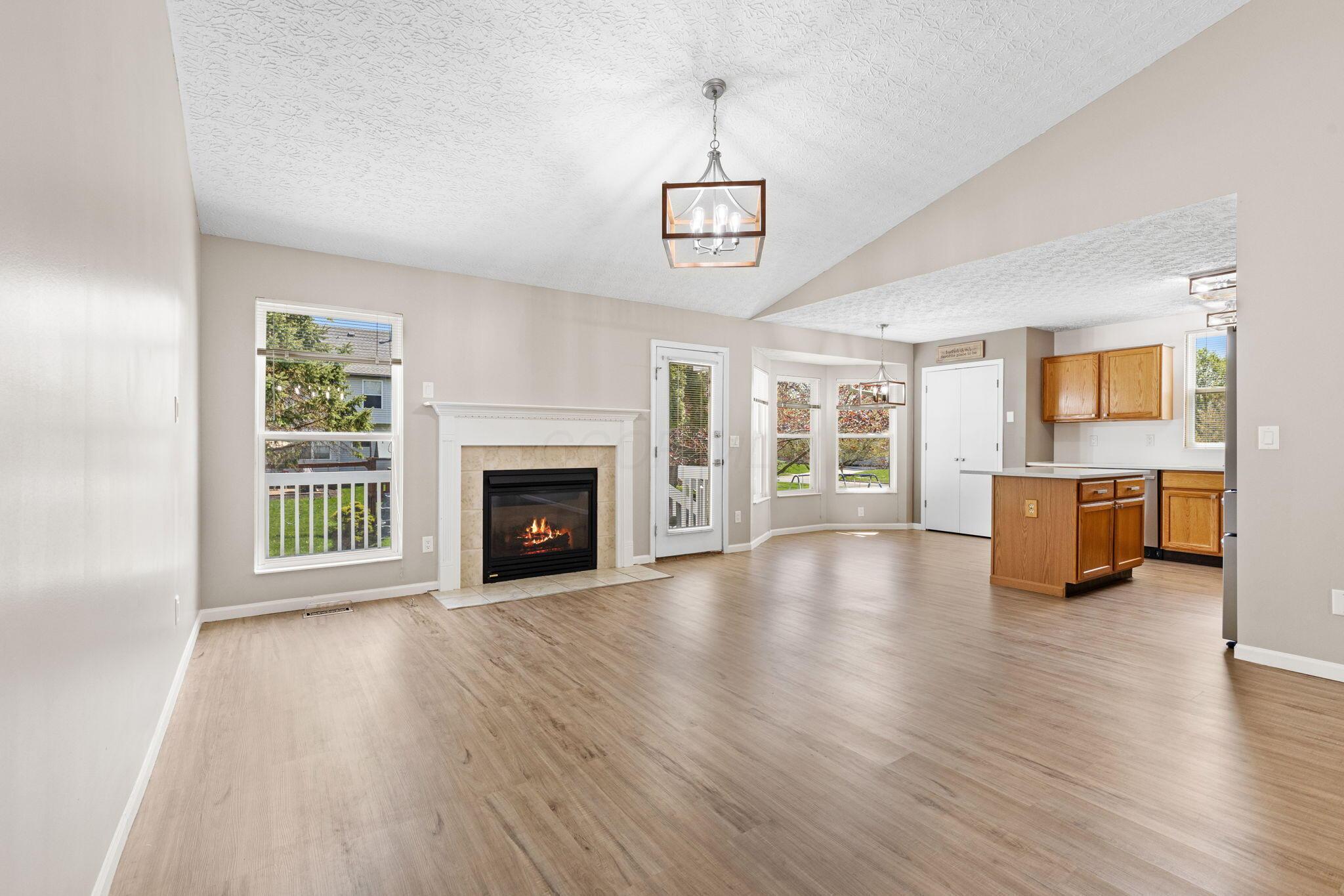 9222 Windy Creek Drive, Columbus, Ohio image 9