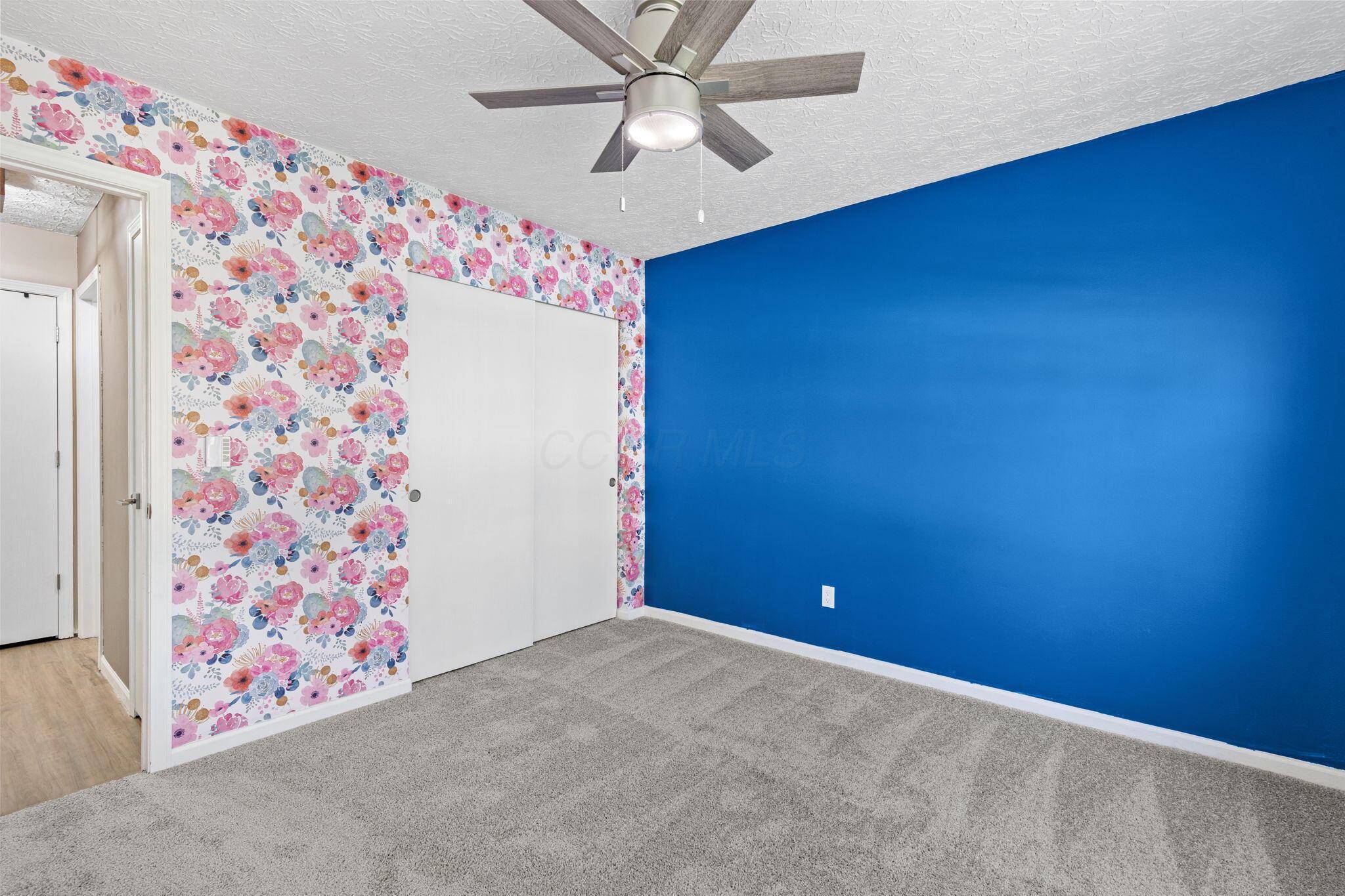 9222 Windy Creek Drive, Columbus, Ohio image 28