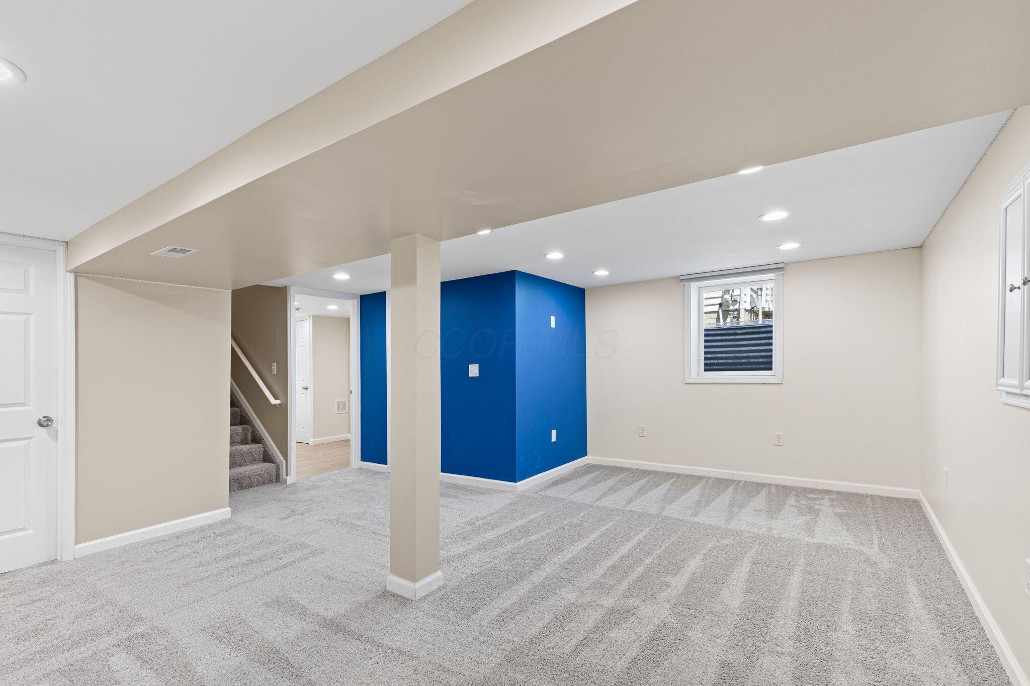9222 Windy Creek Drive, Columbus, Ohio image 35
