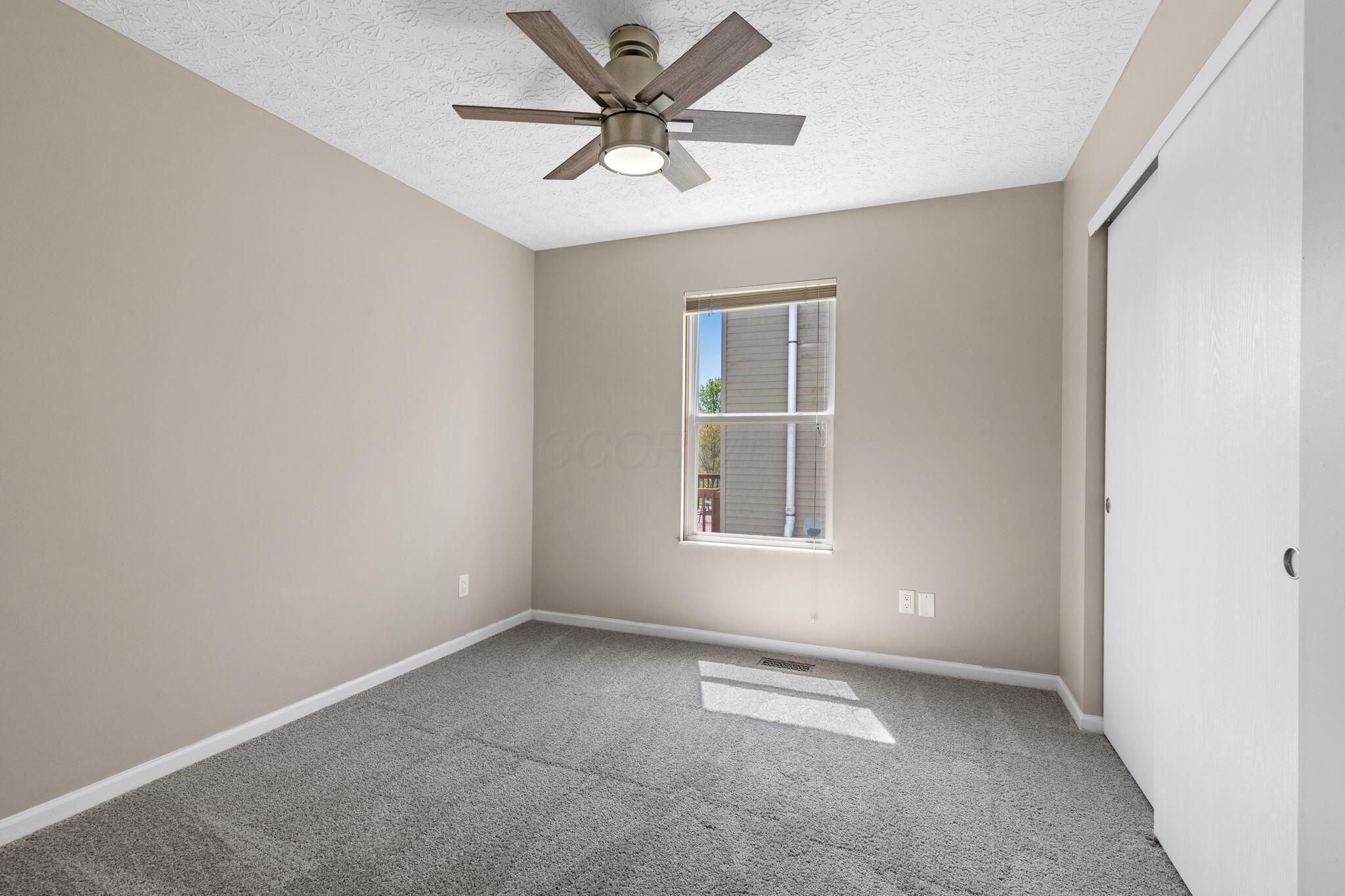 9222 Windy Creek Drive, Columbus, Ohio image 31