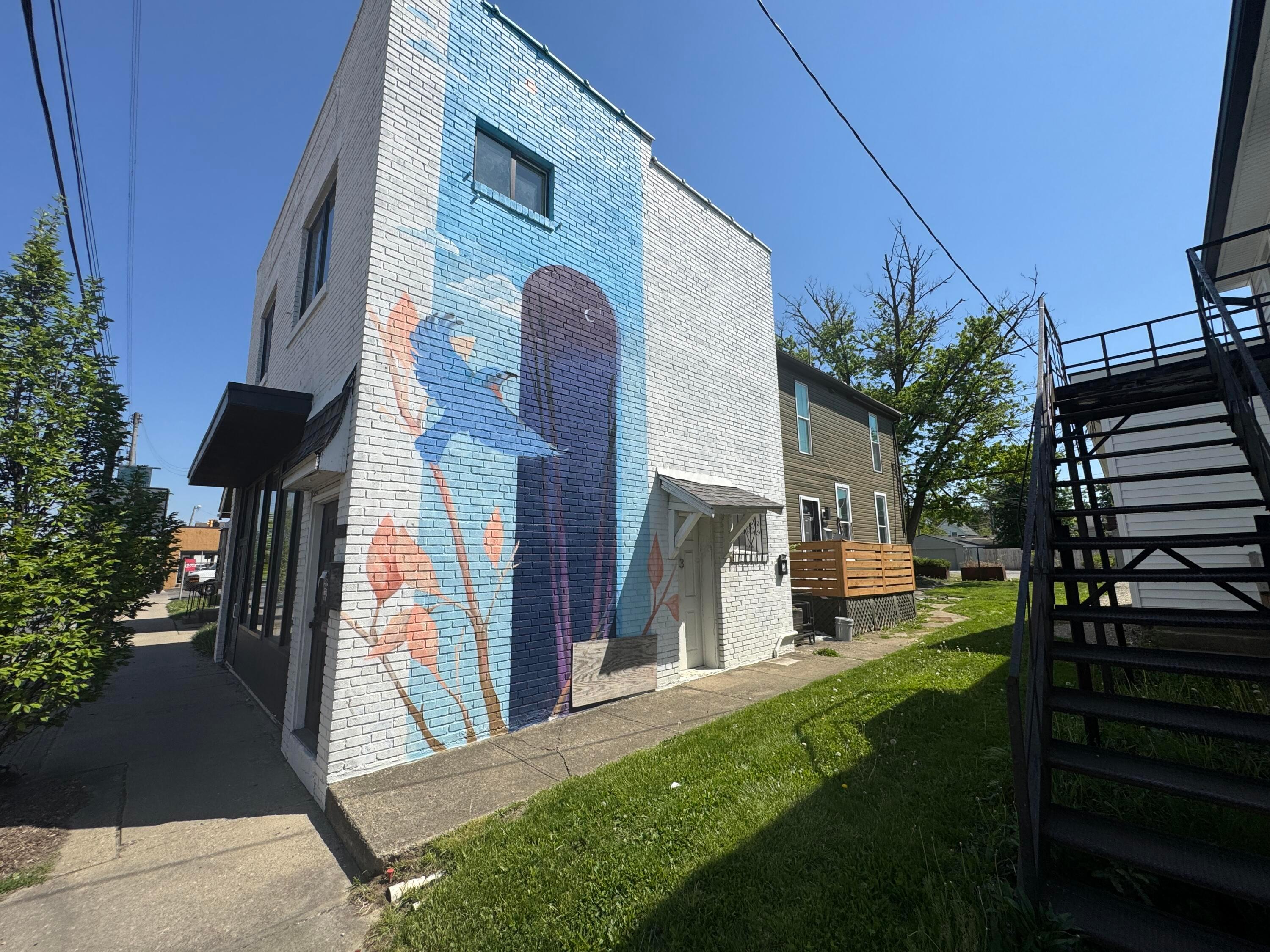 1220-1222 Parsons 1220