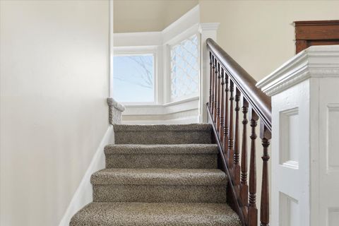 Tiny photo for 507 S North Street, Washington Court House, OH 43160 (MLS # 226002941)