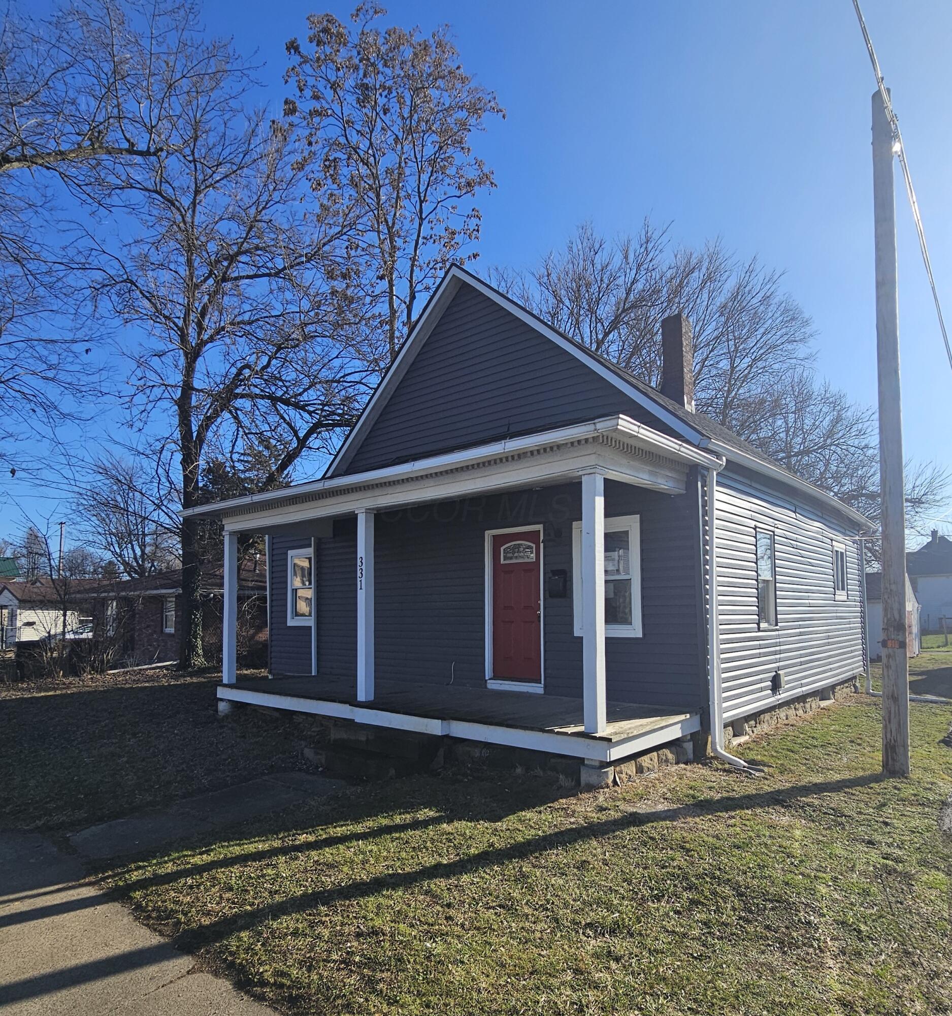 331 W Church Street, Newark, Ohio image 26