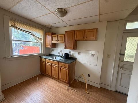 Tiny photo for 1196 Forest Street, Columbus, OH 43206 (MLS # 226025804)