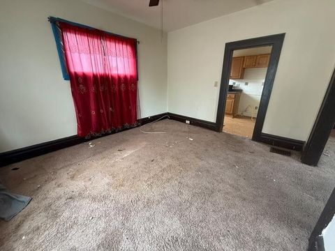Tiny photo for 1196 Forest Street, Columbus, OH 43206 (MLS # 226025804)