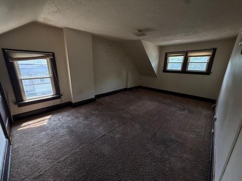 Tiny photo for 1196 Forest Street, Columbus, OH 43206 (MLS # 226025804)