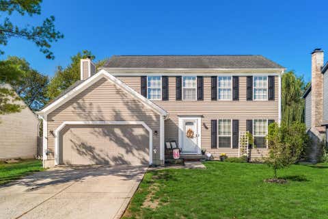 Featured picture for the property 224035916