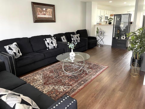 Tiny photo for 6541 Nottinghill Trai Drive 15 #15, Canal Winchester, OH 43110 (MLS # 226022938)