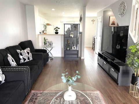 Tiny photo for 6541 Nottinghill Trai Drive 15 #15, Canal Winchester, OH 43110 (MLS # 226022938)