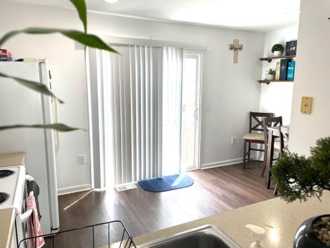 Tiny photo for 6541 Nottinghill Trai Drive 15 #15, Canal Winchester, OH 43110 (MLS # 226022938)