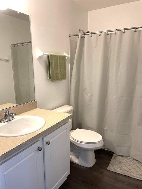 Tiny photo for 6541 Nottinghill Trai Drive 15 #15, Canal Winchester, OH 43110 (MLS # 226022938)