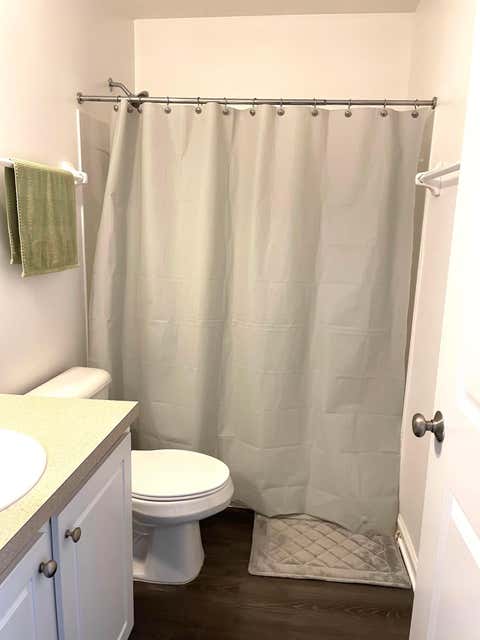 Tiny photo for 6541 Nottinghill Trai Drive 15 #15, Canal Winchester, OH 43110 (MLS # 226022938)