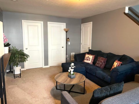 Tiny photo for 6541 Nottinghill Trai Drive 15 #15, Canal Winchester, OH 43110 (MLS # 226022938)